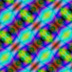 Abstract color background, art, beauty, illustration,