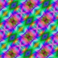 Abstract color background, art, beauty, illustration,