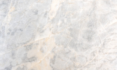 Abstract white natural marble texture background High resolution or design art work,White stone floor pattern for backdrop or skin luxurious.