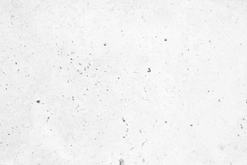 White Handmade Texture. White Wall. White Texture Background.