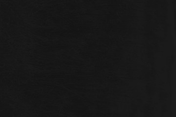 Fototapeta premium Black Chalkboard background