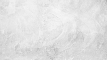 Royalty-free stock photo ID: 1022647996 Abstract grunge gray cement texture background.White cement wall texture for interior design.copy space for add text.Loft style. 