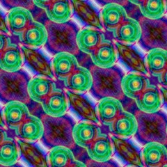 Abstract color background, art, beauty, illustration,