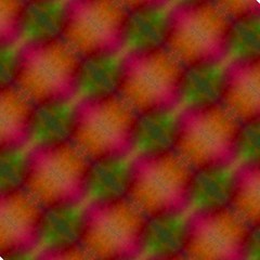 Abstract color background, art, beauty, illustration,