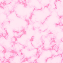 Fototapeta premium Pink marble image