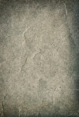 Grunge paper