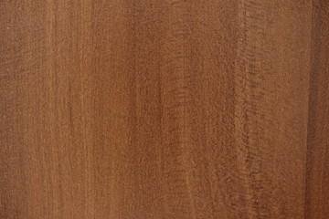 light wooden background, sectional wood texture