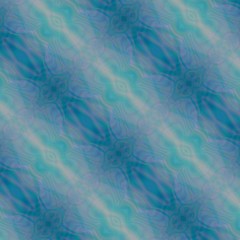 Abstract color background, art, beauty, illustration,