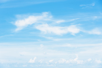 clear blue sky background,clouds with background.