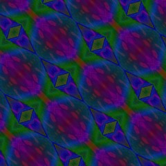 Abstract color background, art, beauty, illustration,