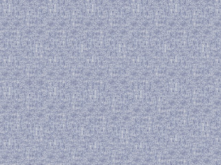 Blue texture background with scratches and scuff marks.
