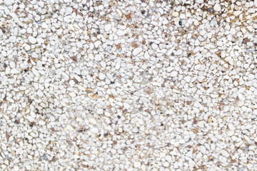 Stones background. Copy space. Place for text and design