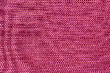 colored rose textile background