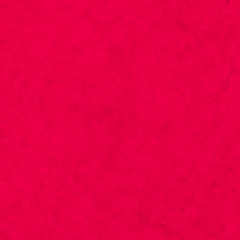 bright pink background texture