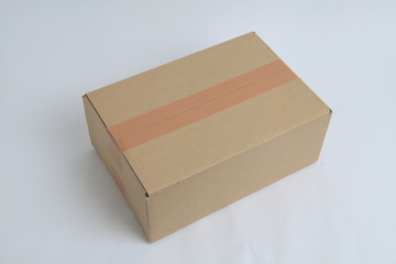 opened-corrugated-cardboard-box-picture4