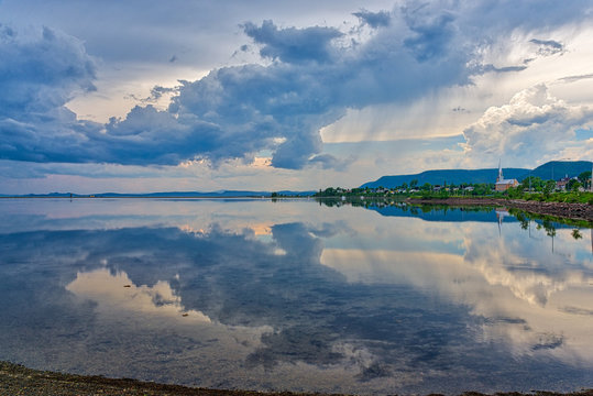 รูปภาพBarachois เลือกดูภาพถ่ายสต็อก เวกเตอร์ และวิดีโอ184 Adobe Stock