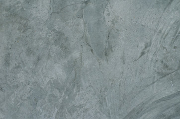 Loft wall background