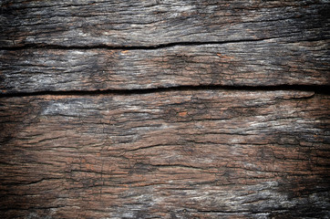 pattern old wood background texture