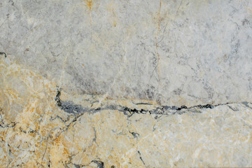 Beautiful marble background. Suitable for decoration