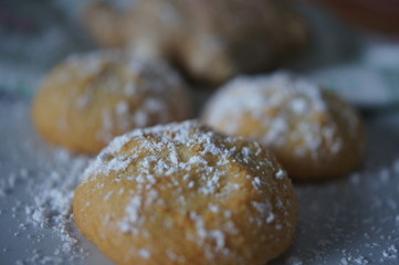 cookies