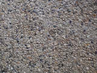 stone wall background