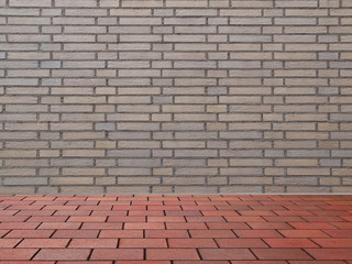 Bilder und Videos suchen: betonstein