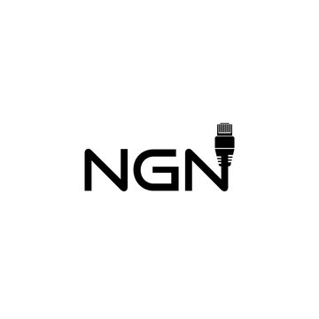 Ngn Bilder – Durchsuchen 1,355 Archivfotos, Vektorgrafiken und Videos ...