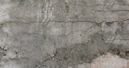 Fond mur grunge