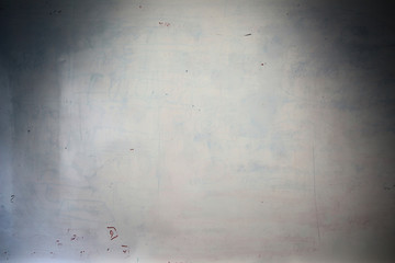 Used Whiteboard