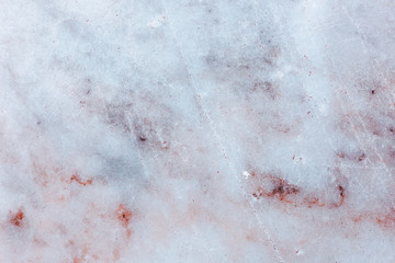 Marble texture macro