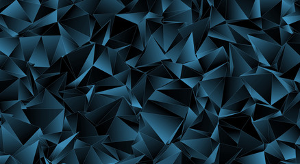 geometric texture