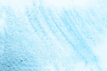 abstract blue background