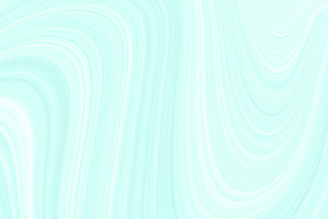 Blue background with a pattern of marble, fashionable pattern for various purposes. The texture of the waves and lines with divorces for the Christmas card.