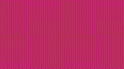 Background with a knitted texture, imitation of wool. Abstract colored background.