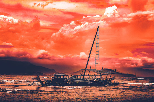 Barco