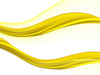 abstract background, vector