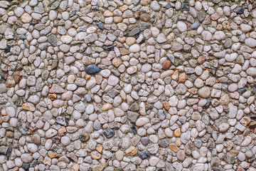 Black and white. Abstract monochrome background. abstract texture.