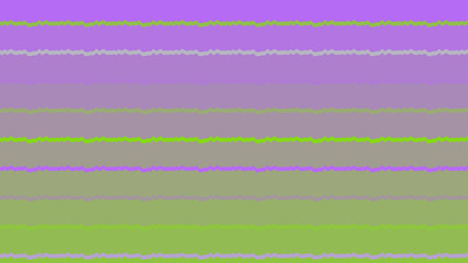 Background with color lines. Different shades and thickness.