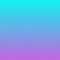 Screentone Line Gradation Pattern, Seamless Combination Background,