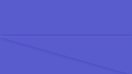 Background in paper style. Abstract colorful background.