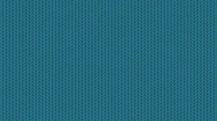 Background with a knitted texture, imitation of wool. Abstract colored background.