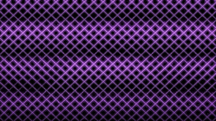 Abstract background with circles and lines. Different shades and thickness.