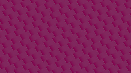 Fototapeta premium Background in paper style. Of multi-colored details.