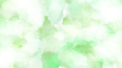 Background with paint. Divorces and drops. Periwinkles.