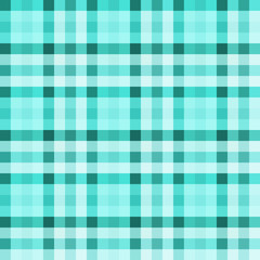 Seamless pattern background from a variety of multicolored squares.