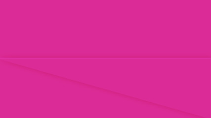 Background in paper style. Abstract colorful background.