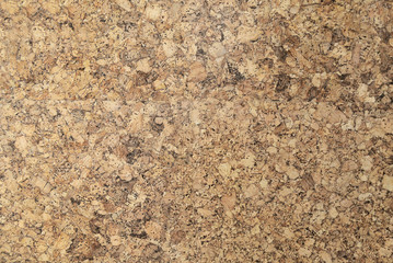 Old beige wooden wall background