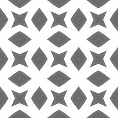 Seamless background pattern with a variety of multicolored lines.