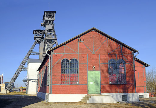 Petr Bilder Durchsuchen 506 Archivfotos, und Videos