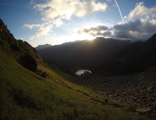 DCIM\100GOPRO\GOPR1300.JPG